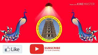 preview picture of video 'MULBAGAL l SUBSCRIBE TO OUR CHANNEL l 12-09-2018 l MMAC l'
