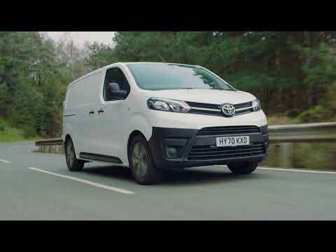 How to top-up AdBlue on your Toyota