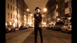 Samuli Putro - Kuka tahansa kelpaa