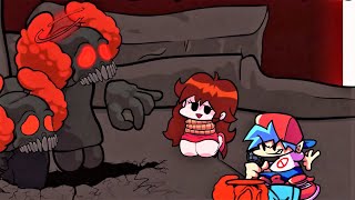 Cover art for tricky phase 4