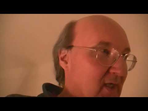 MongoTV_9456 - Del 108 - SOMMER 2022 - INFLATION - PRISSTIGNINGER - ENERGIKRISE - ØKONOMISK KRISE