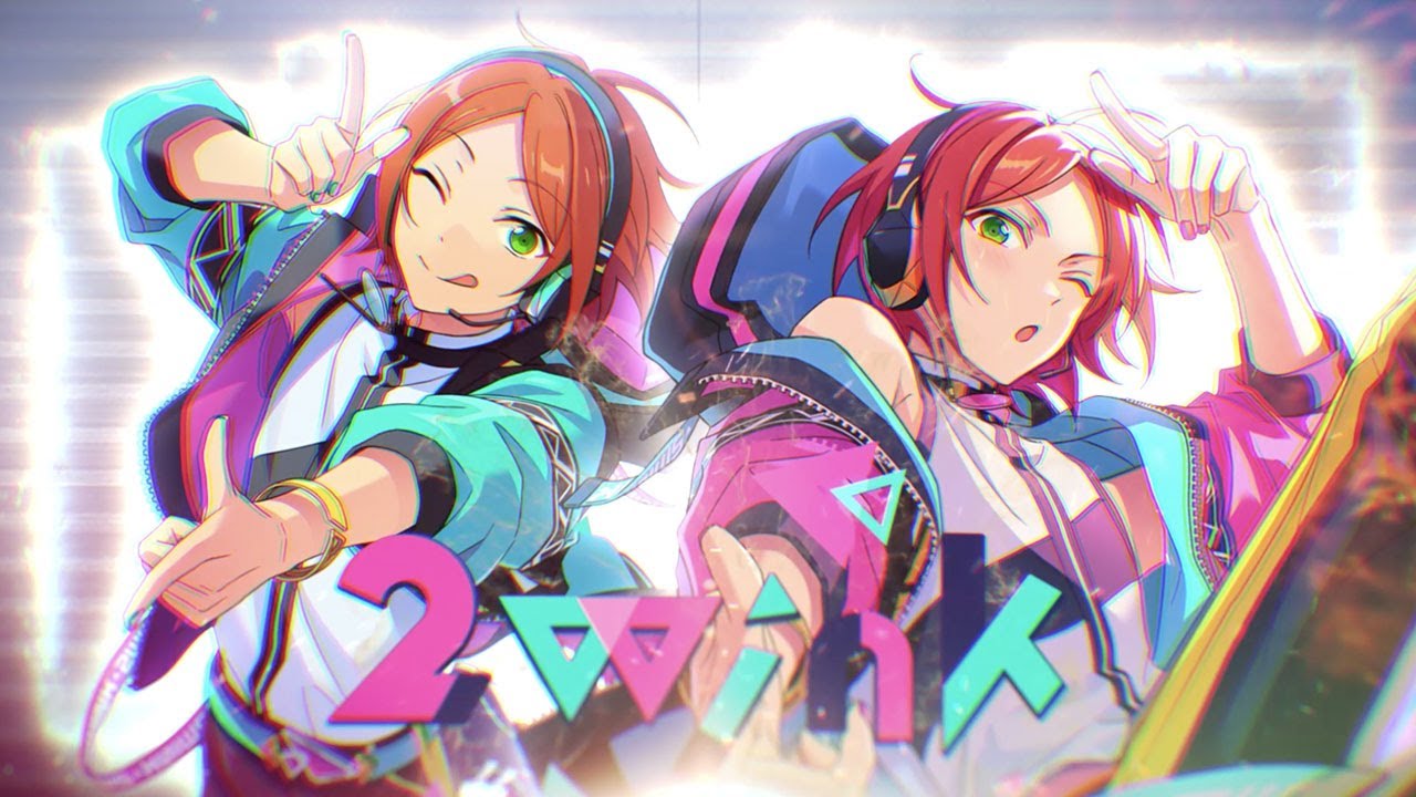 2wink