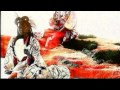 BUSH : The Chemicals Between Us (OFFICIAL)