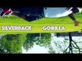Sheek Louch - Hood Gone Love It (Official Music Video)