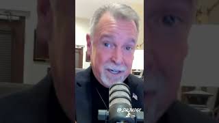 Traffic Stop Meltdown: Trooper Wingo Turns His Mistake Into an Arrest - DrJudge Reacts