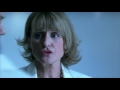 Laura Épisode 2