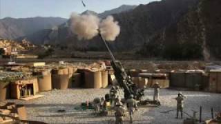 I Ain&#39;t Like You