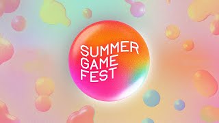 Summer Game Fest 2024: How to Watch the Replay and What Was Revealed Summer Game Fest 2024: How to Watch the Replay and What Was Revealed