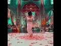 Priyanka Hot