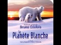 L'espoir de l'ours Bruno Coulais, Le Choeur ...