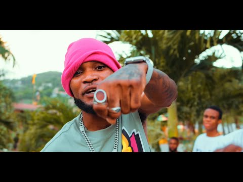 Valiant, Eddy G Bomba Ft Javo Donn - NO CAP (Official Music Video) OG Version