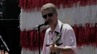 Johnny Rivers - &quot;Poor Side of Town&quot;.mov