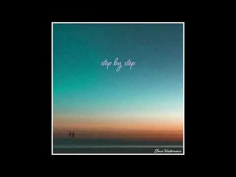 Elena Westermann - Step by step (Official song from Milka commercial)