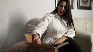 Free Same Day Shoe Delivery in New York at Tip Top Shoes