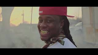 Empathy Music Video