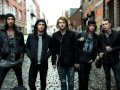 Top 5 Post-Hardcore/Metalcore 2013 