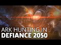 Defiance 2050 - 6 Minutes Of Gameplay