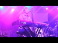 Tim Halperin- Full Set (Live in Raleigh, NC) 