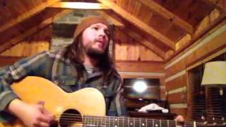 Goodbye Tears / Adam Wakefield