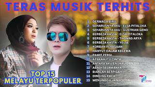 Download lagu Elsa Pitaloka, Thomas Arya, Yelse, Maulana Wijaya | Lagu Slow Rock | Lagu Melayu Terbaik 2026 mp3