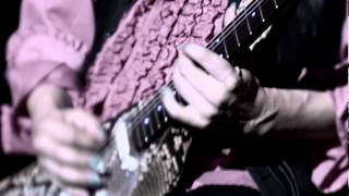 DEAD END - Dance Macabre (2012)