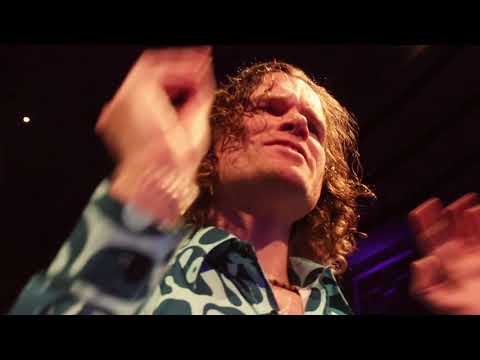 London City Voices Spring 2019 - Without You