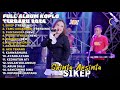 SIKEP SHITA ARSINTA FULL ALBUM TERBARU DANGDUT KOPLO TERBARU 2026