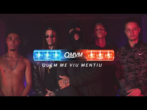 BRABÃO SESSIONS #2 - QUEM ME VIU MENTIU | DJ BRABÃO, Xavier2bit, Erog, Klayver Kazz, Reis, Lheon