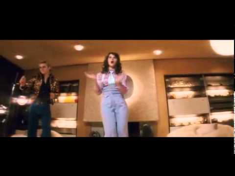 Emieral’s Video 130535298676 jbo5aF1ASXk