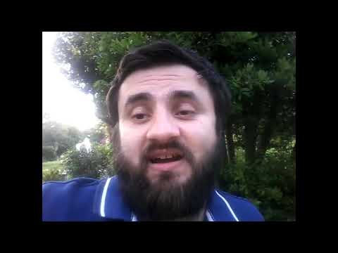 США - ГЕРМАНИЯ 3-1+++/ЧМ ПО ХОККЕЮ 2019/ПРОГНОЗ И СТАВКИ НА ХОККЕЙ