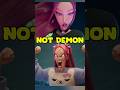 Mira S Hair Theory Is False In K Pop Demon Hunters