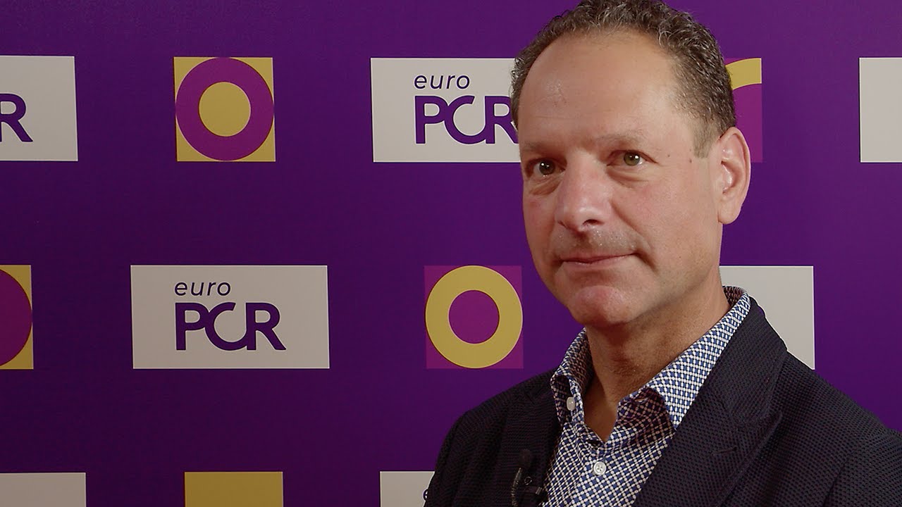 Creating an ecosystem for innovation in medtech