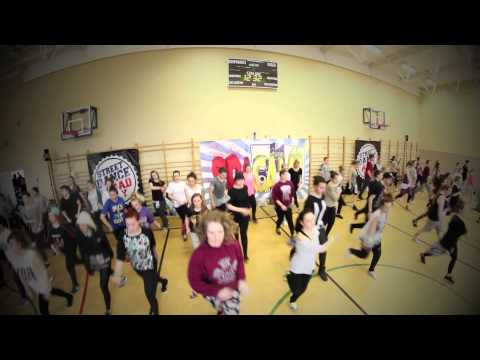 ReGGaeAngell’s Video 112135221006 jbo9aYeJkuA