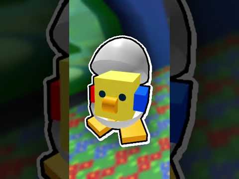 What is the FASTEST way To Get a Mythic Egg In Bee Swarm Simulator