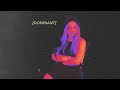 Hala - Dominant (Official Audio) هالة - دوميننت