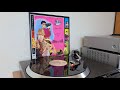 Deee-Lite - Pussycat Meow - 1992 (4K/HQ)