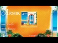 Armik – Timeless - OFFICIAL - (Nouveau Flamenco - Romantic Spanish Guitar Music)