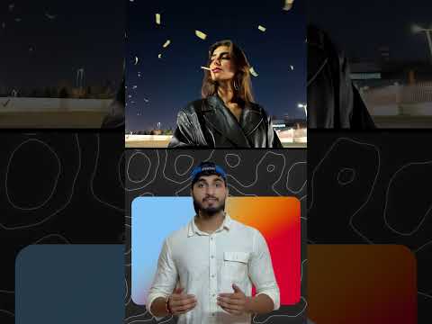 Google Just Dropped a Music AI That Creates Royalty-Free Tracks from Prompts! #shorts #musicfx #ai