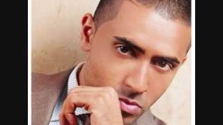 jay sean  - used to love her - my own way