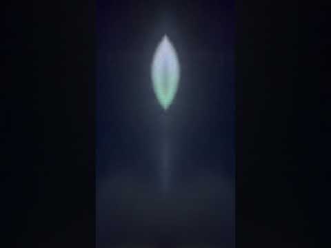 HOPE OF THE STATES PLAYS 'DISARM' BY THE SMASHING PUMPKINS