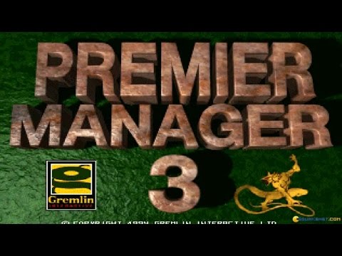 premier manager 3 pc free download