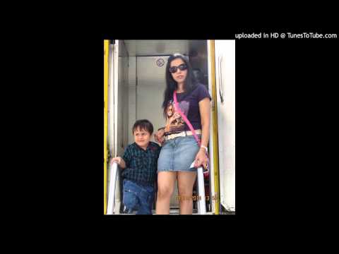 HAPPY BIRTHDAY CHARU