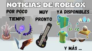 NUEVA GUITARRA FILTRADA, JUEGOS CERRADOS, Y MÁS