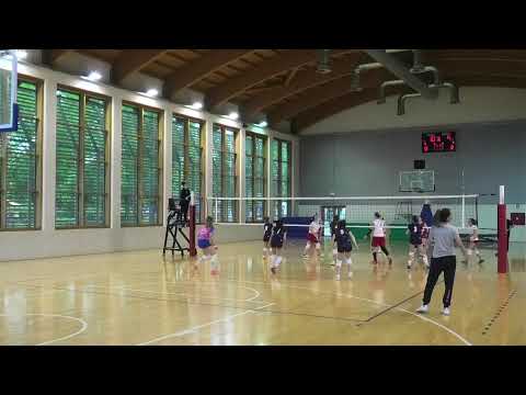 2^ DIVISIONE F. CFV ITALSTEEL VS G.S. FAVRIA 7 MAGGIO 2022