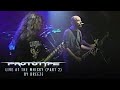 Prototype - By Breeze (Live at the Whisky 1998 - Part 2)