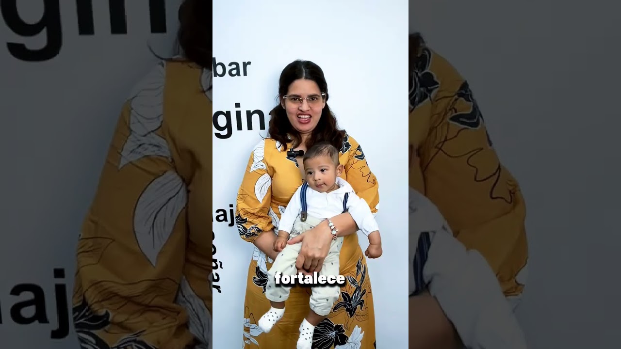 Mario Alejandro David Perez-7