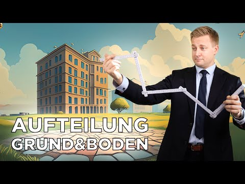 So optimierst du jede Immobilie steuerlich