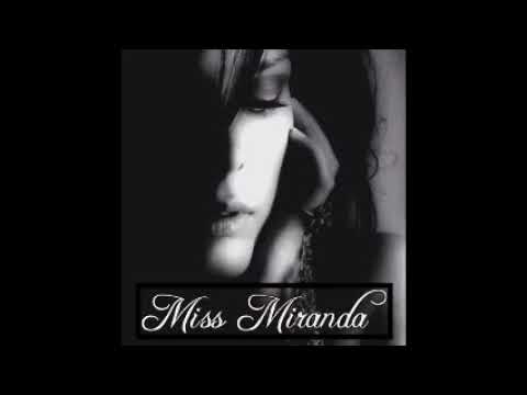 Maxx Play Feat. Cotry ~ Don't You Know (AndreiD Remix)