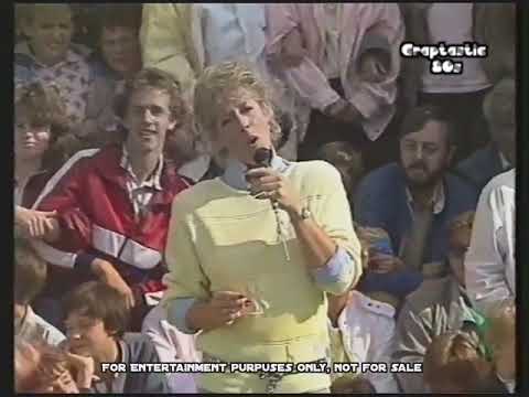Joke Bruis - En altijd komen er schepen (Sterrenslag, 1985)