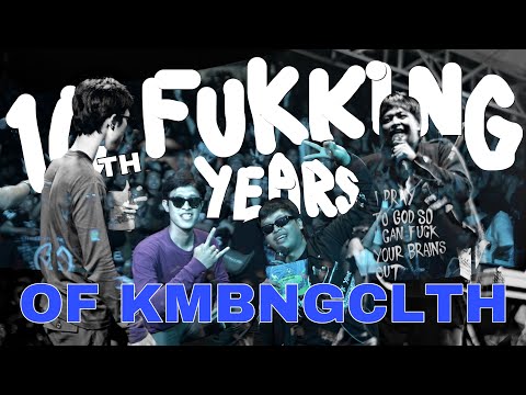 ngemc-gigs-di-bekasi